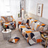 Glitzhouzz™ Magic Sofa Cover(🔥Back to School Sale - $10 Off & Buy 2 Free Shipping)